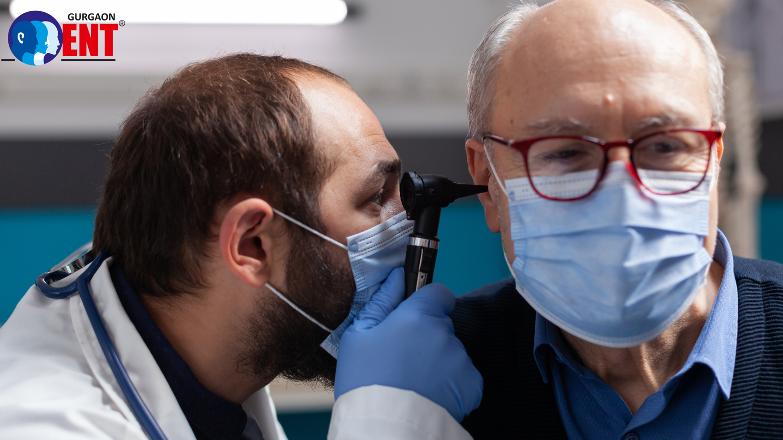 Comprehensive Cochlear Implant Surgery In Gurgaon At Dr. Gera's Clinic