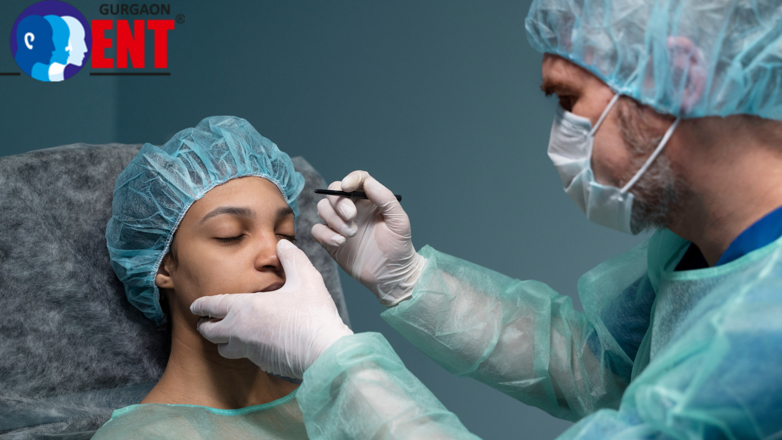 Baha Surgery In Gurgaon: Recent Advances And What Patients Should Know