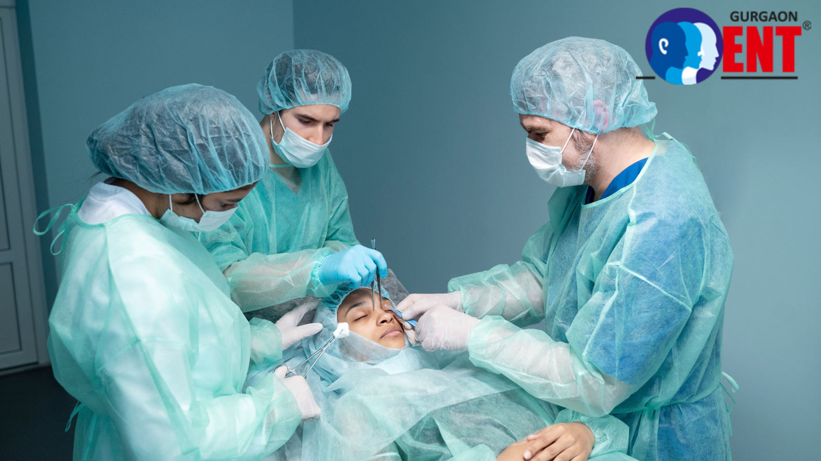 Why BERA Surgery In Gurgaon Matters More Than People Realise