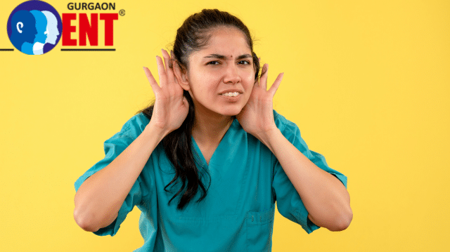 Why Wait And Watch Breaks Down When Considering Cochlear Implant Surgery