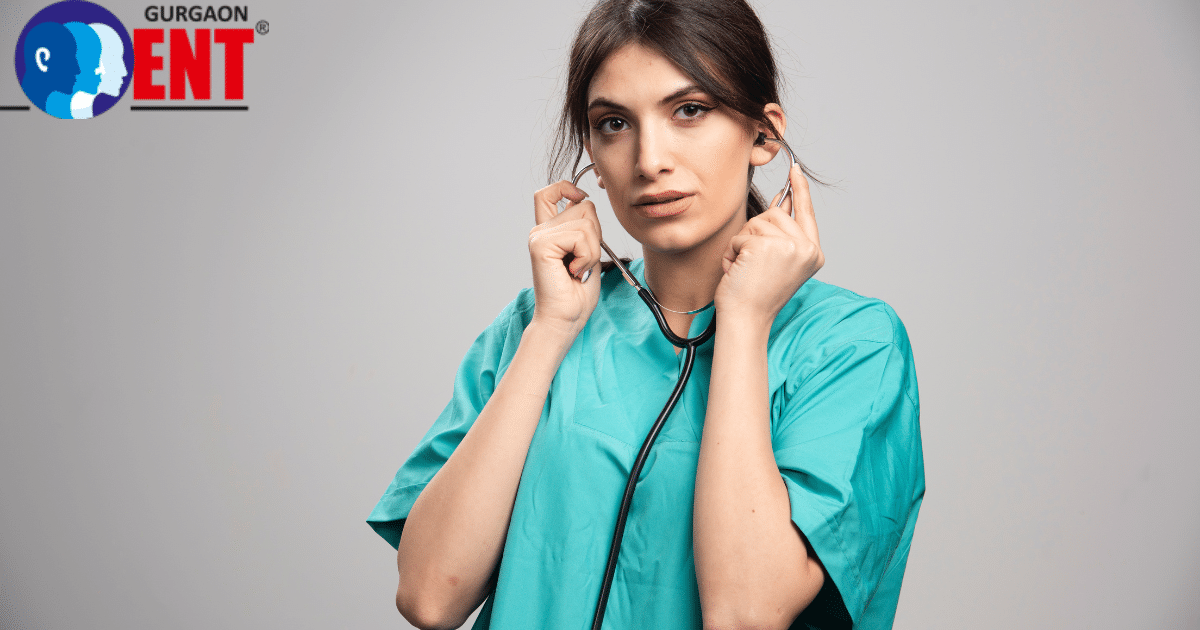 The Cartilage Shield Technique: Why A Tympanoplasty Surgeon Chooses Cartilage