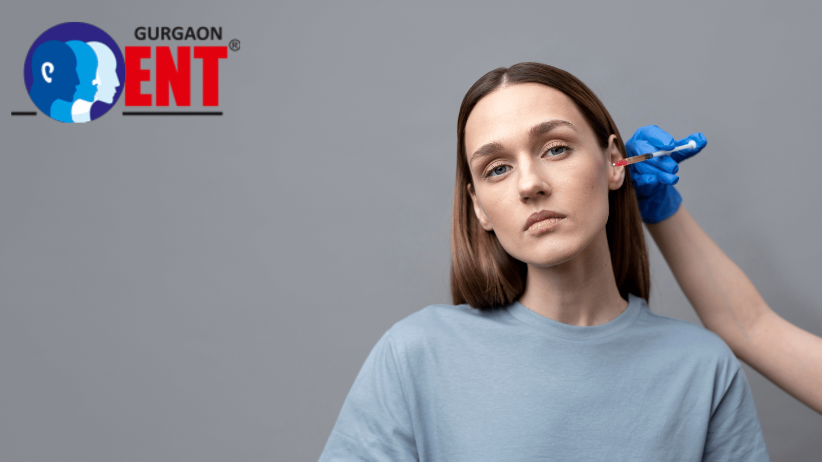 Techniques, Benefits And Recovery Stages Of Modern Microear Surgery In Gurgaon