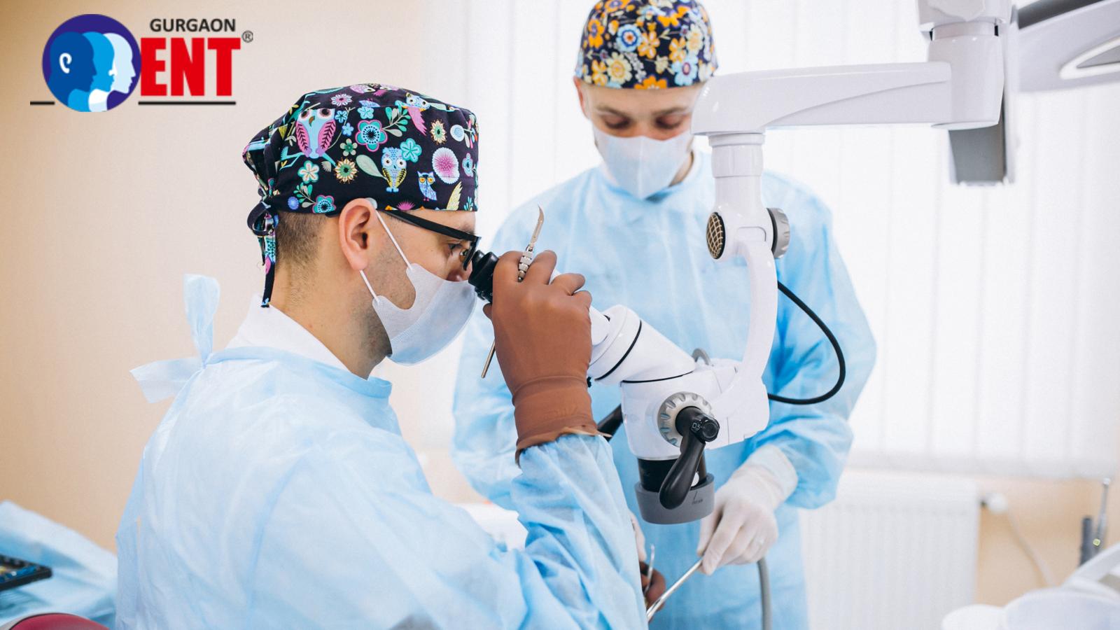 Exploring The Life-Changing Effects Of BERA Surgery In Gurgaon