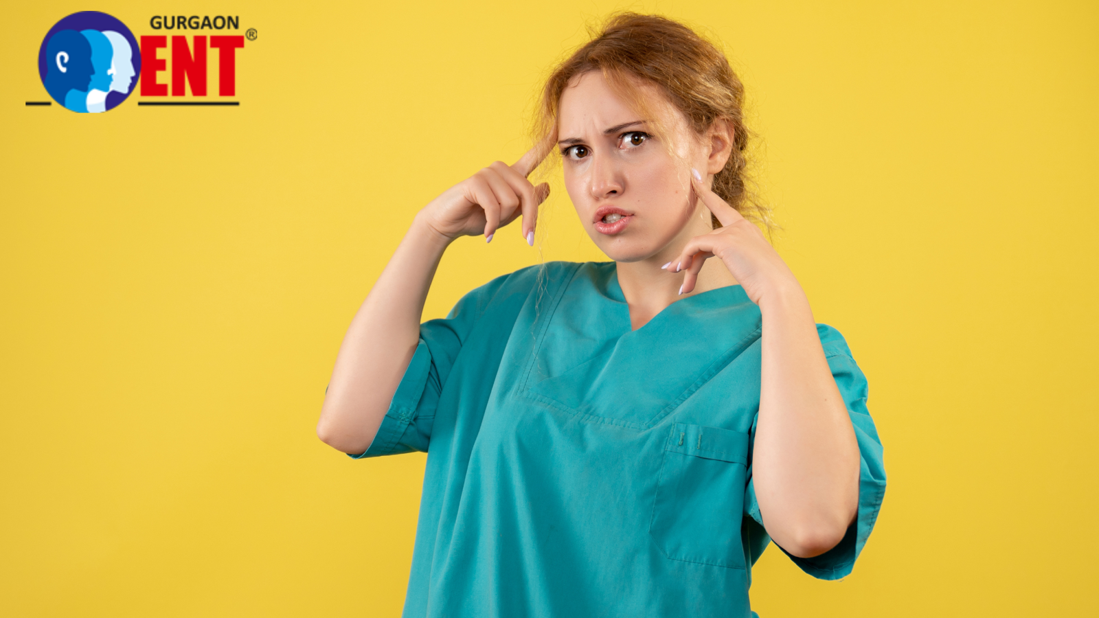 What Makes The Best Cochlear Implant Surgery In Gurgaon A Game Changer