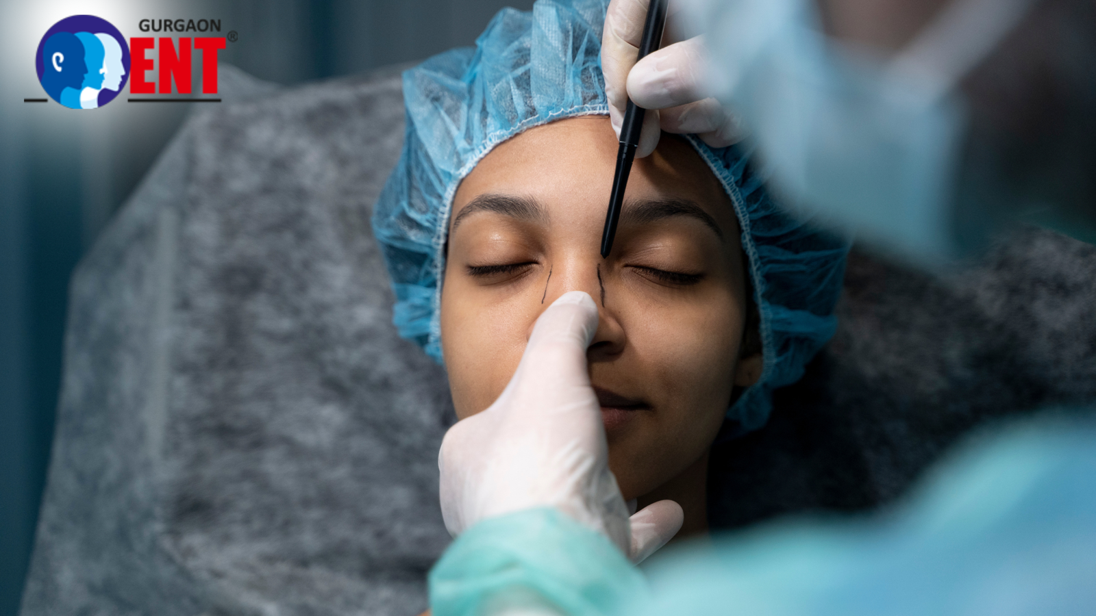 What Is Sinus Surgery In Gurgaon And When Do You Need To Go For It?