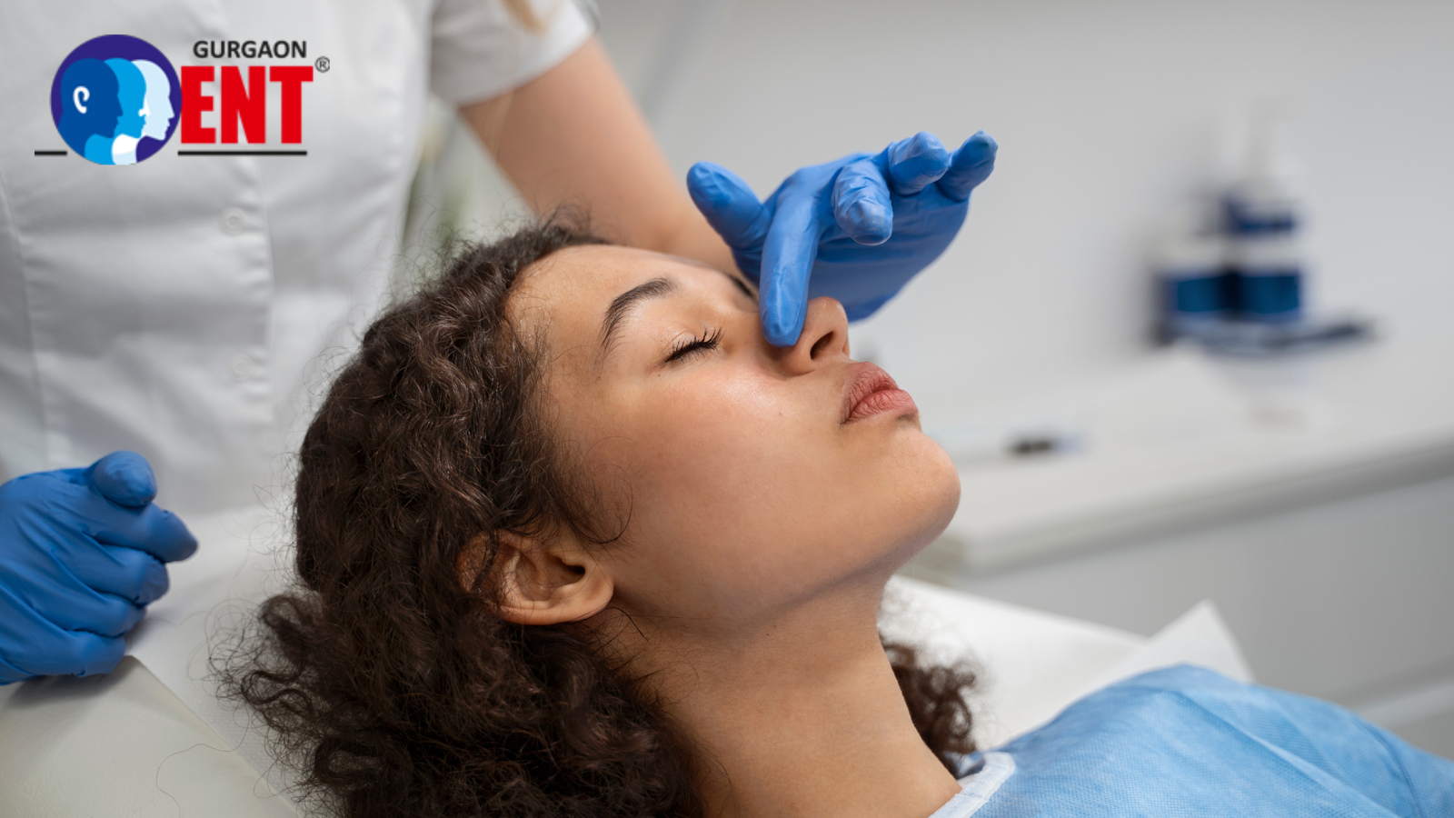 What To Know Before Your Rhinoplasty Surgery Procedure In Gurgaon