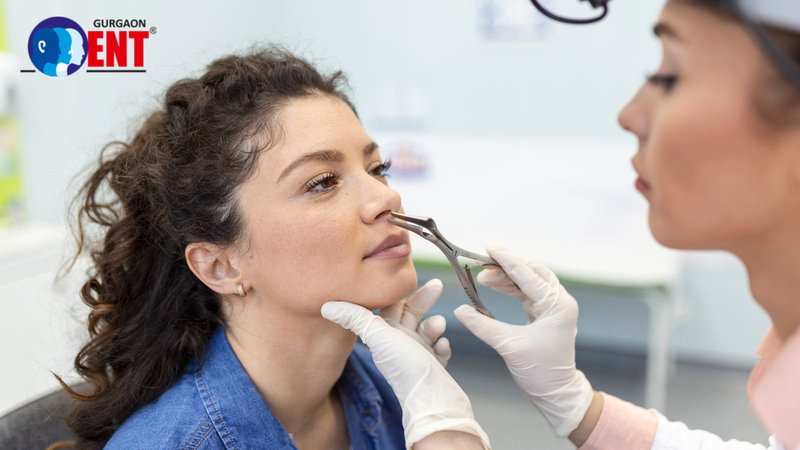 2026 Trends In Rhinoplasty Surgery In Gurgaon For Natural Results