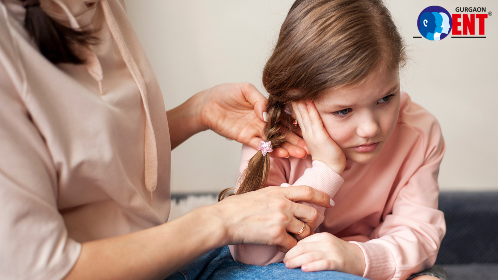 Cochlear Implant Surgery In Gurgaon: Requirements, Procedure, Recovery And Cost