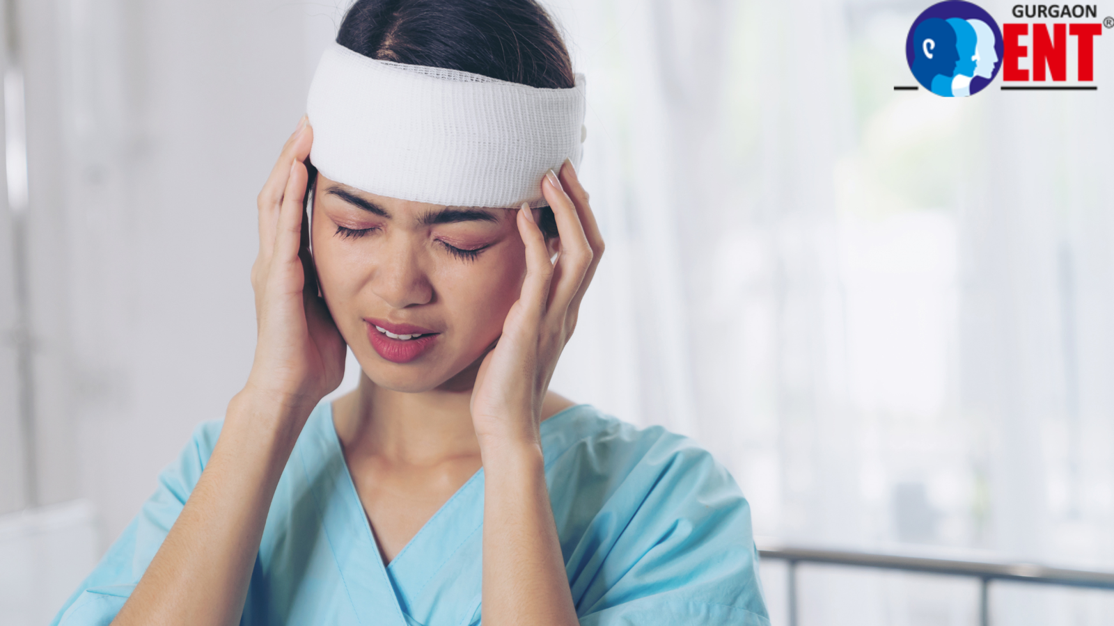Skull Base Surgery In Gurgaon: Cutting-Edge Treatment For Complex Cases