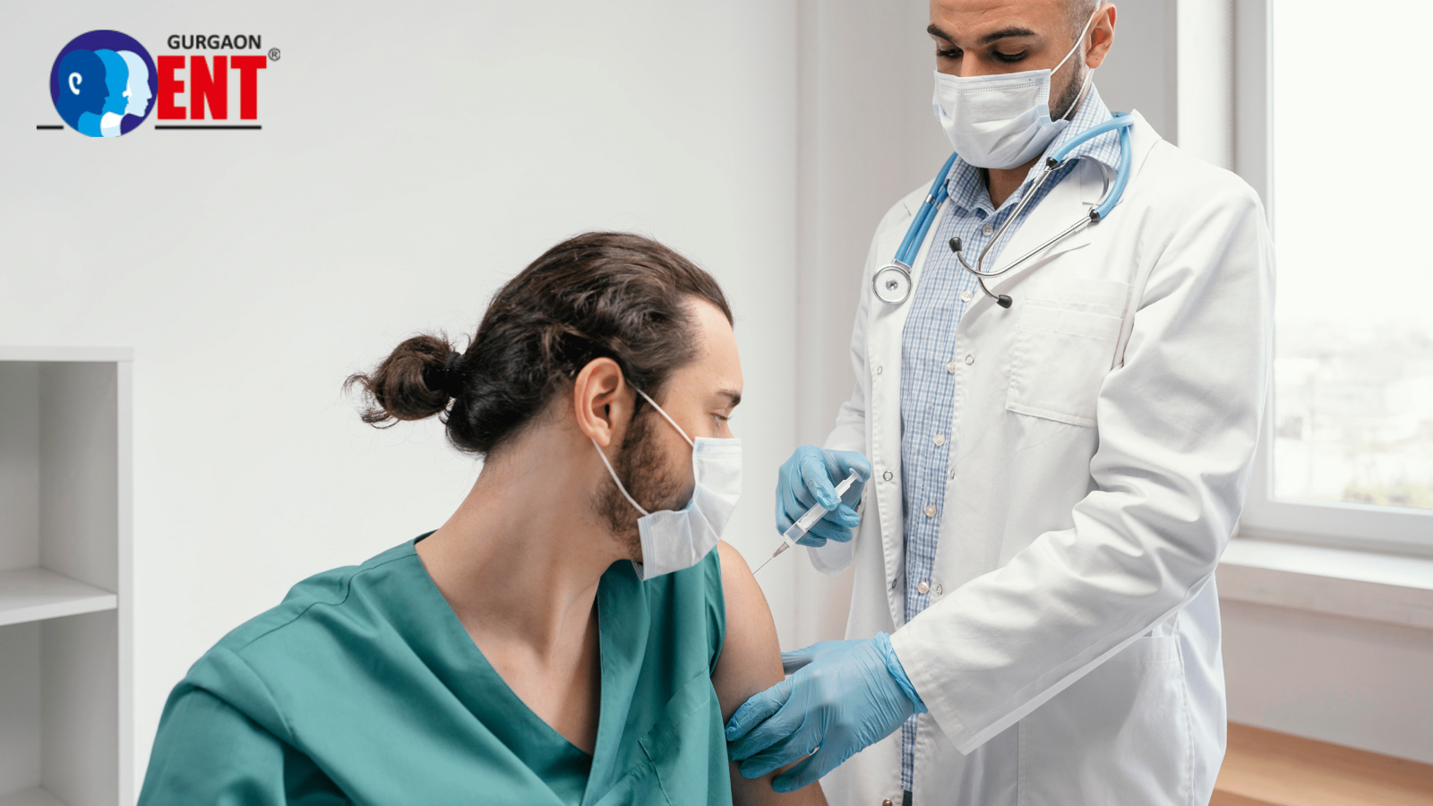 Delhi-NCR Lifestyle And The Rising Need For Head & Neck Cancer Surgery In Gurgaon