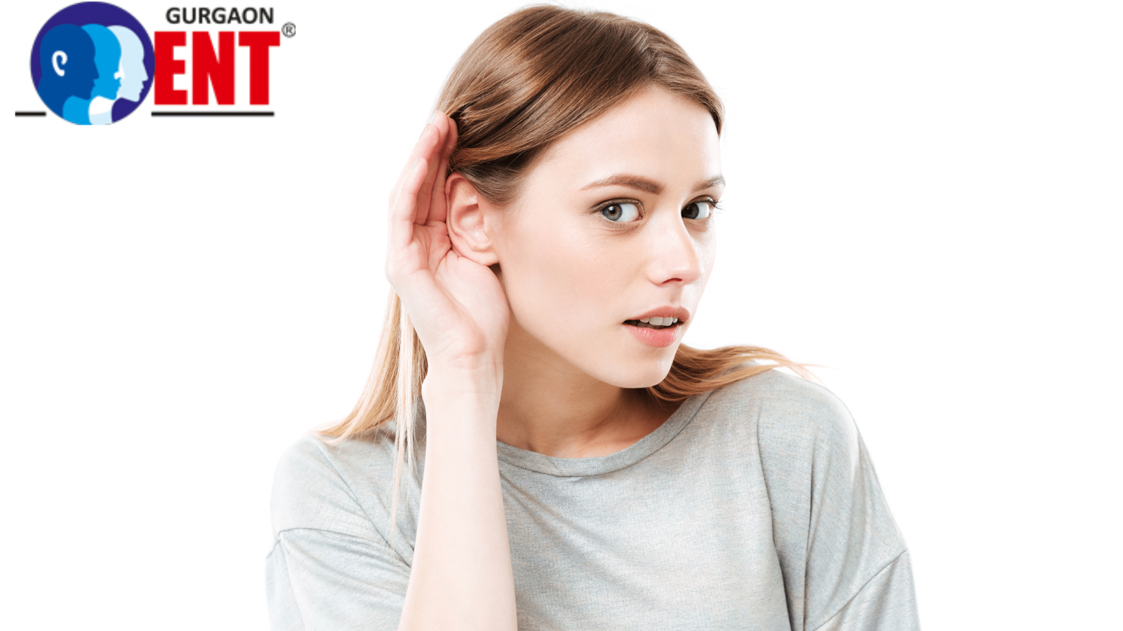 How To Find The Right ENT Doctor For Tympanoplasty In Gurgaon