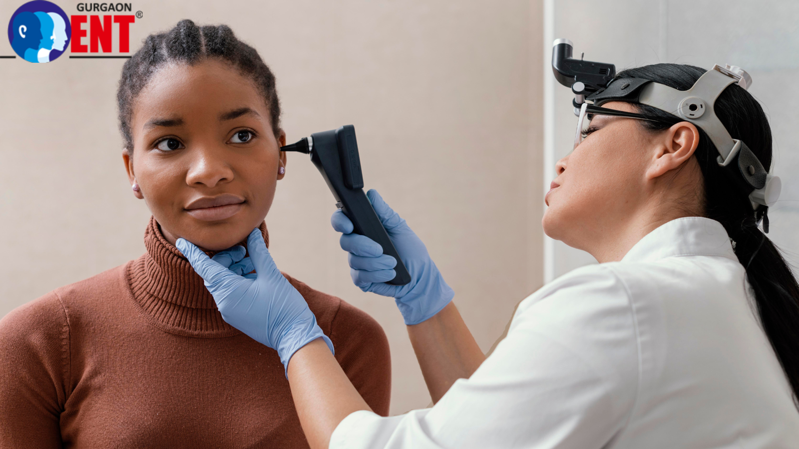How Microear Surgery In Gurgaon Can Restore Your Hearing Effectively