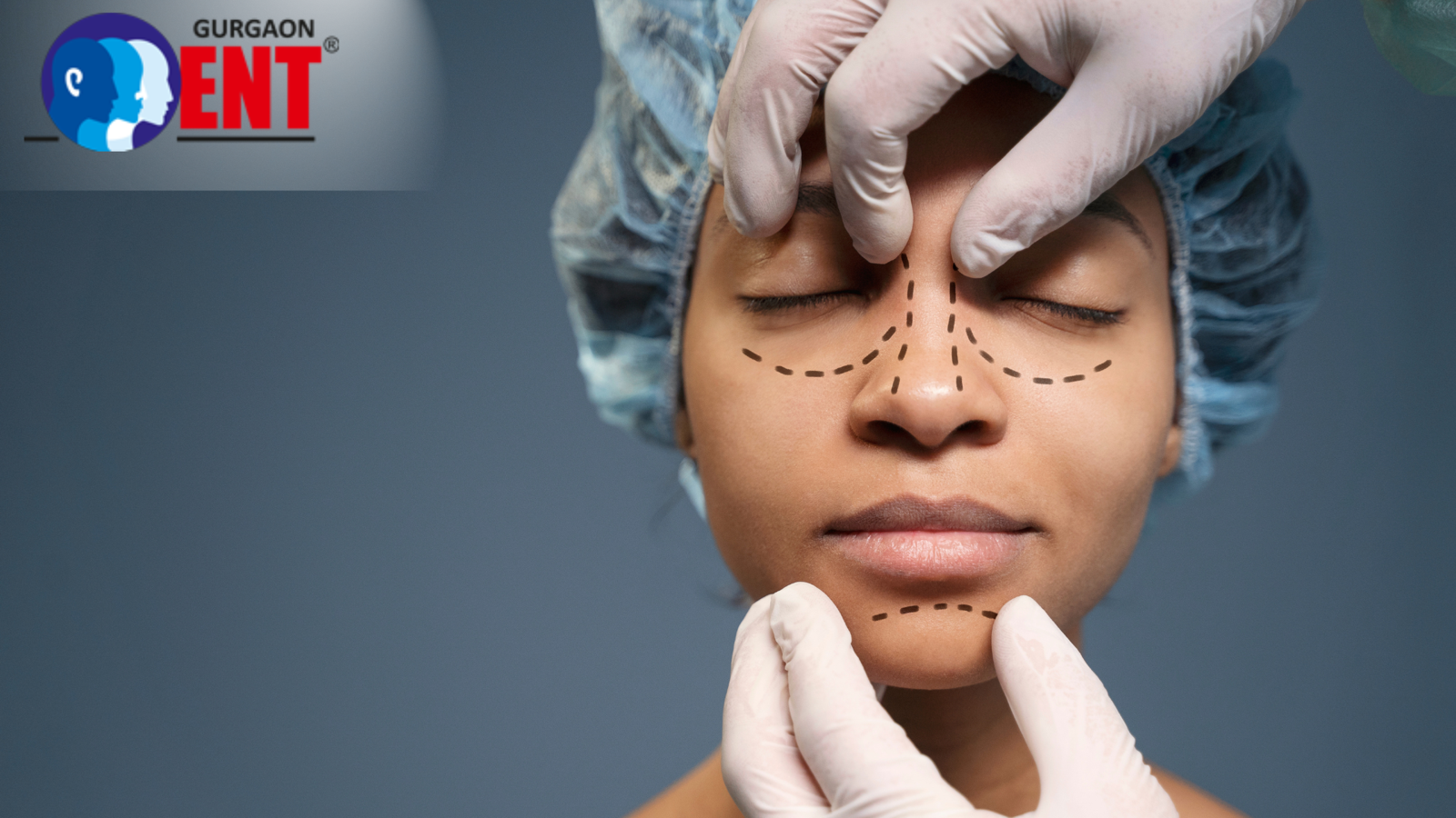 Sinus Surgery In Gurgaon: What Patients Should Expect Before And After Treatment