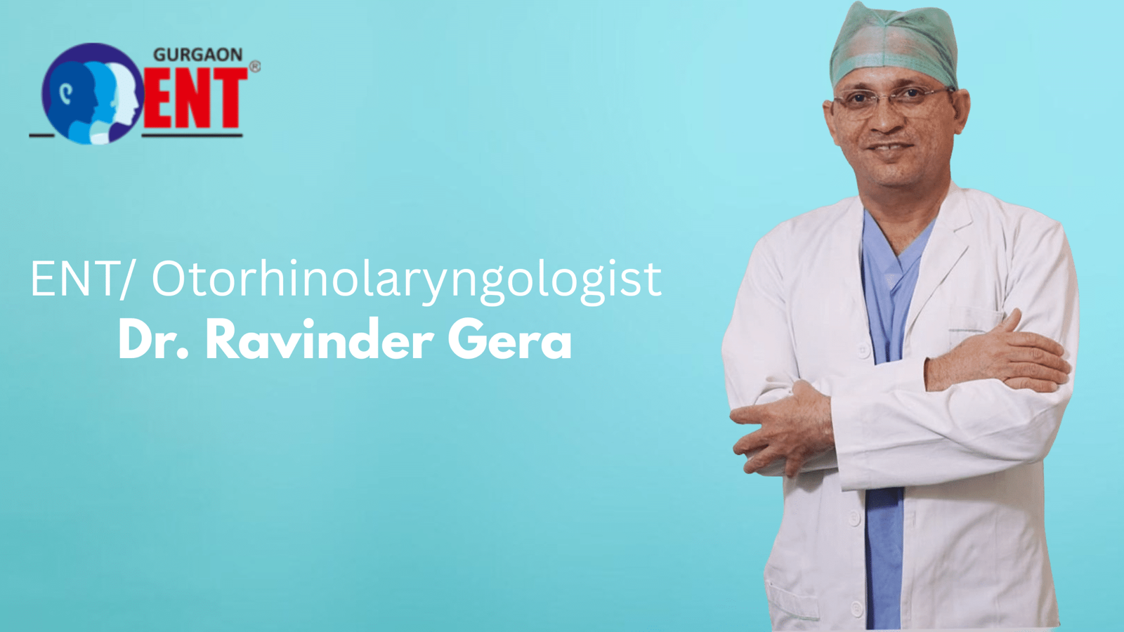 Managing Vertigo: Insights From The Best ENT Doctor In India