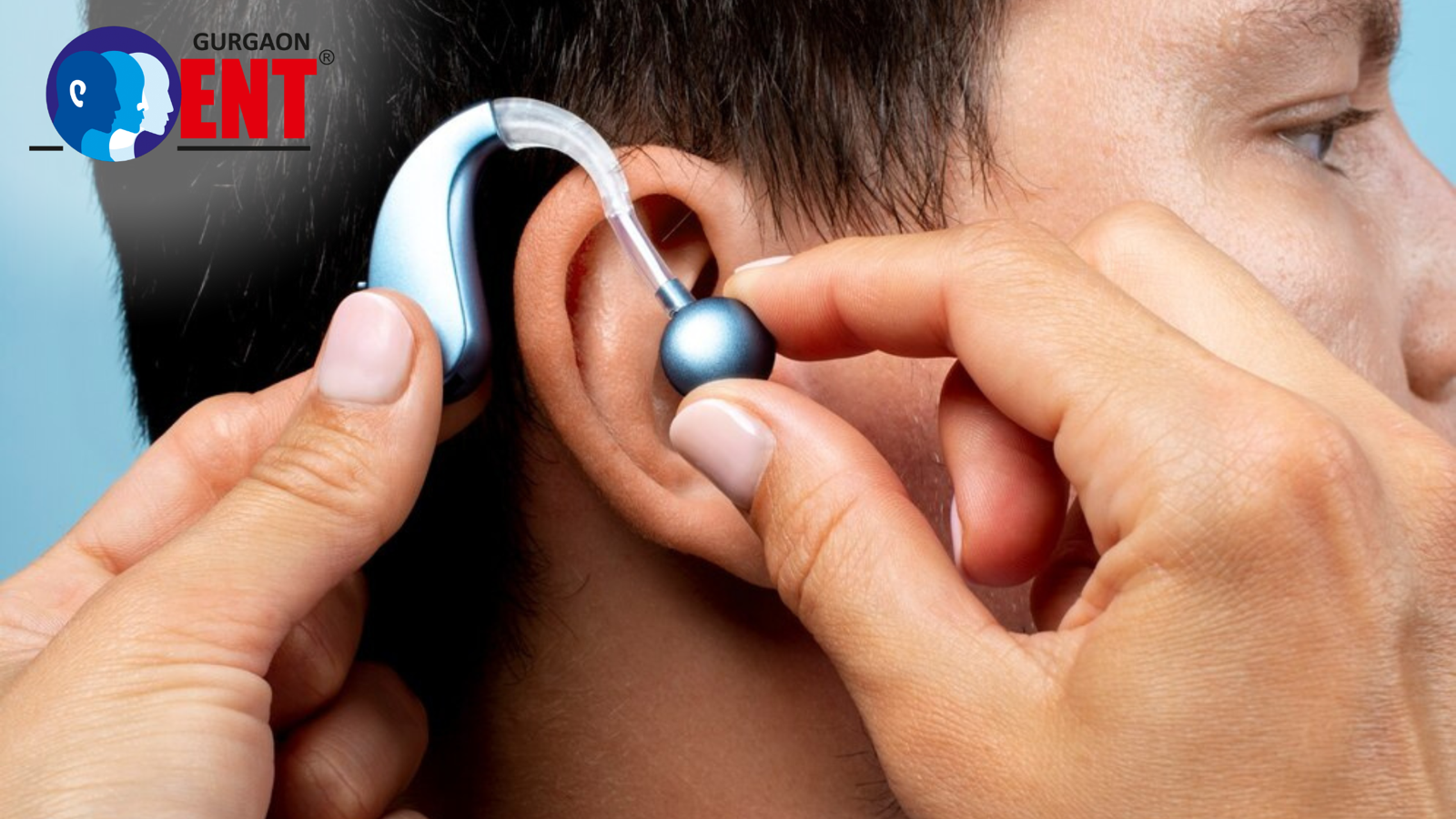 How To Access The Best Cochlear Implant Surgery In Gurgaon