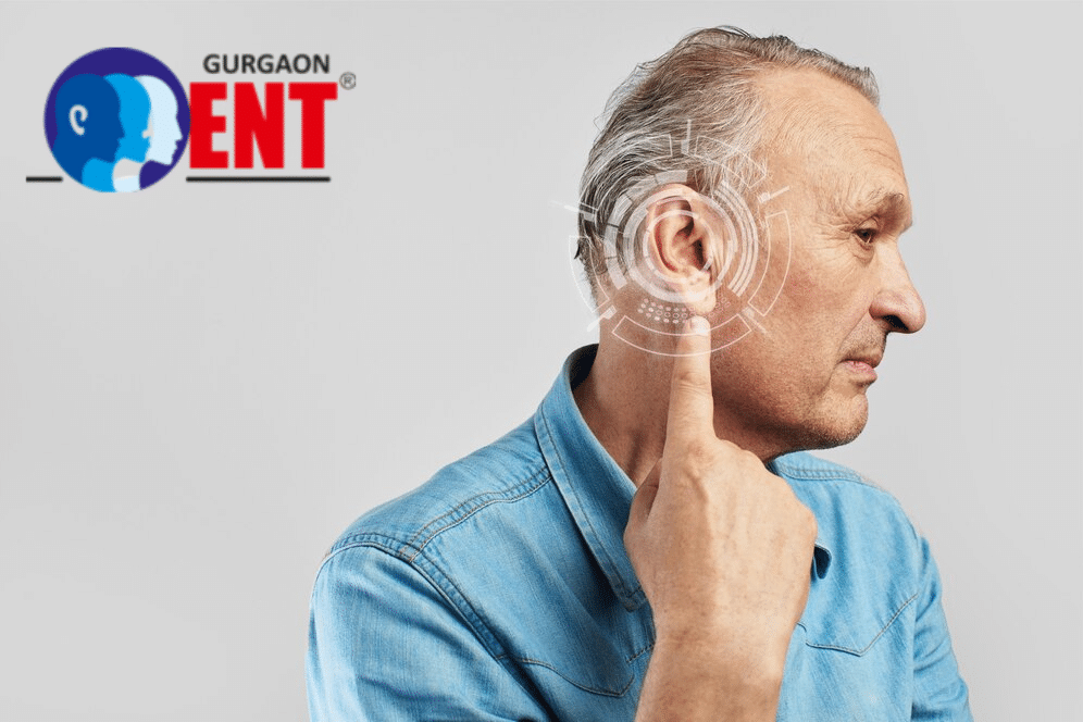 What The Best ENT Doctor In India Says About Protecting Your Hearing