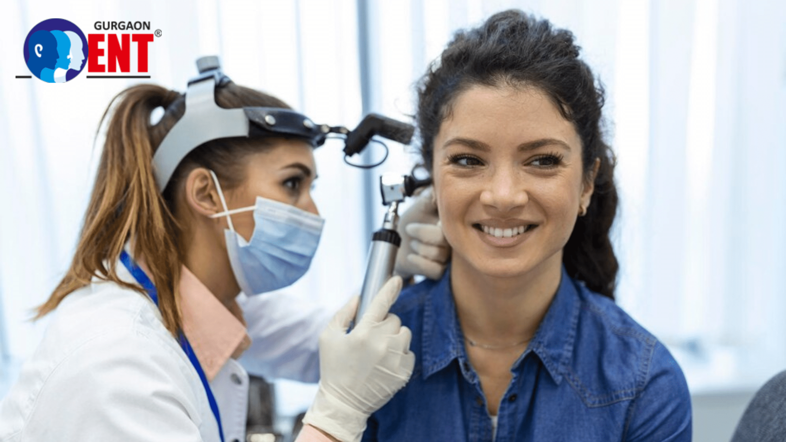 Tips On Post-Thyroid Surgery Care From The Best ENT Doctor In India