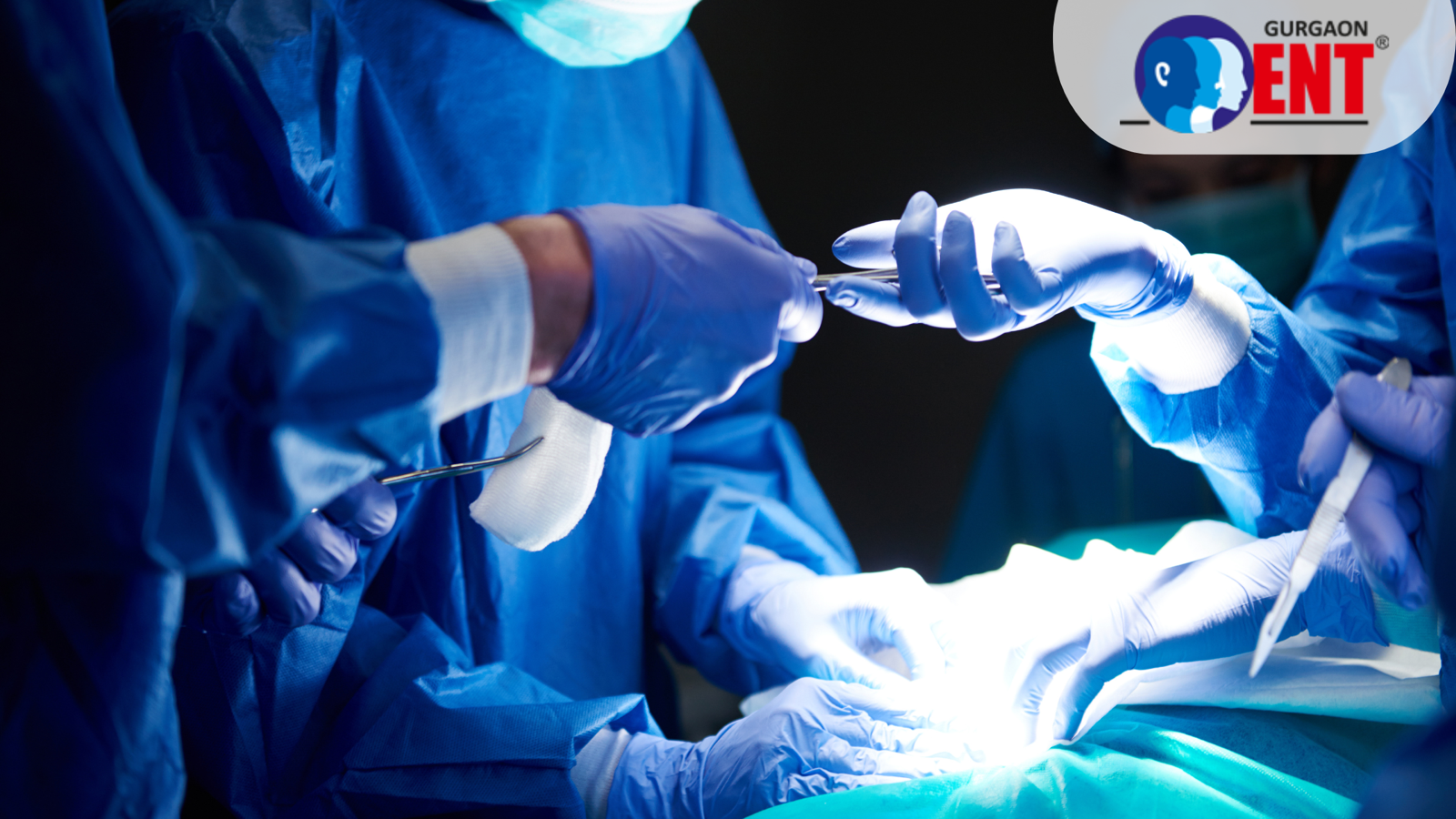 BERA Surgery In Gurgaon: What Parents Should Know