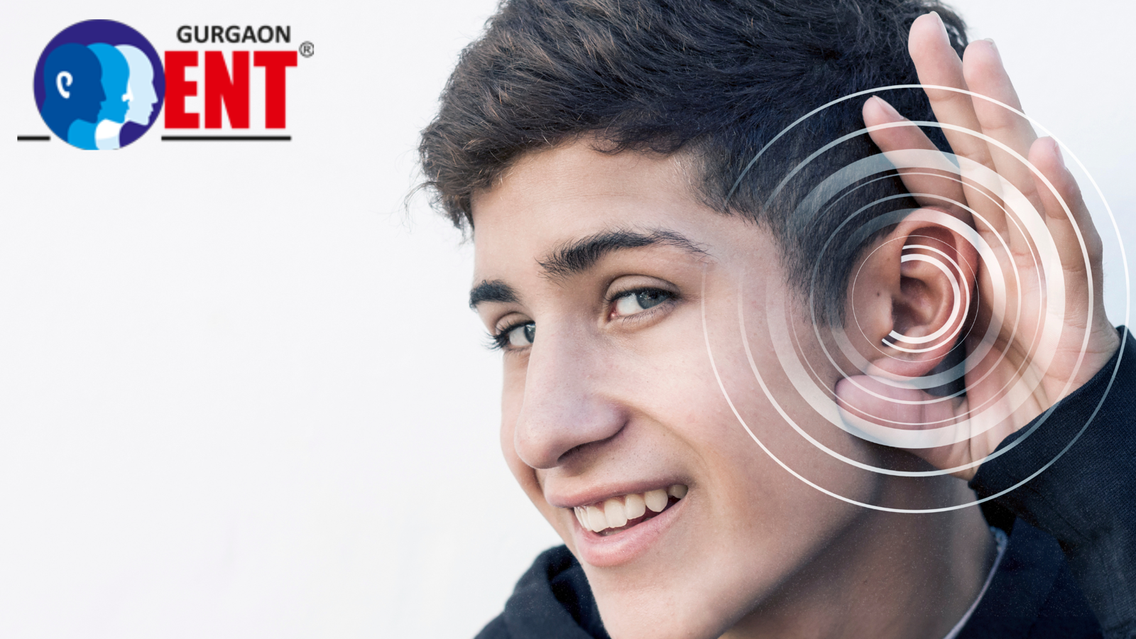 Why More People Are Choosing Cochlear Implant Surgery In Gurgaon For Hearing Loss