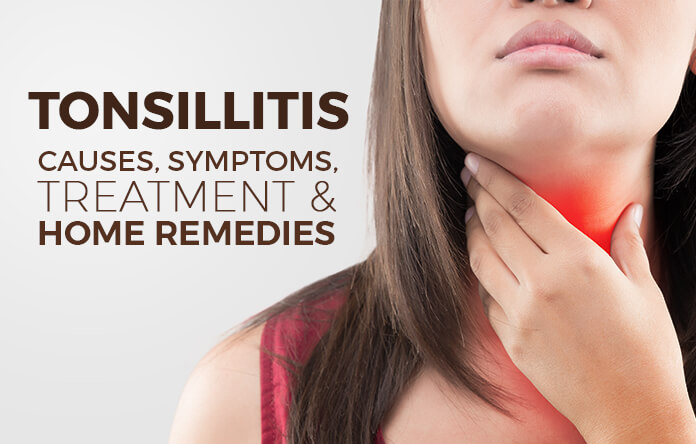 Throat Infection Causes, Symptoms And Treatment By Specialists In Gurgaon