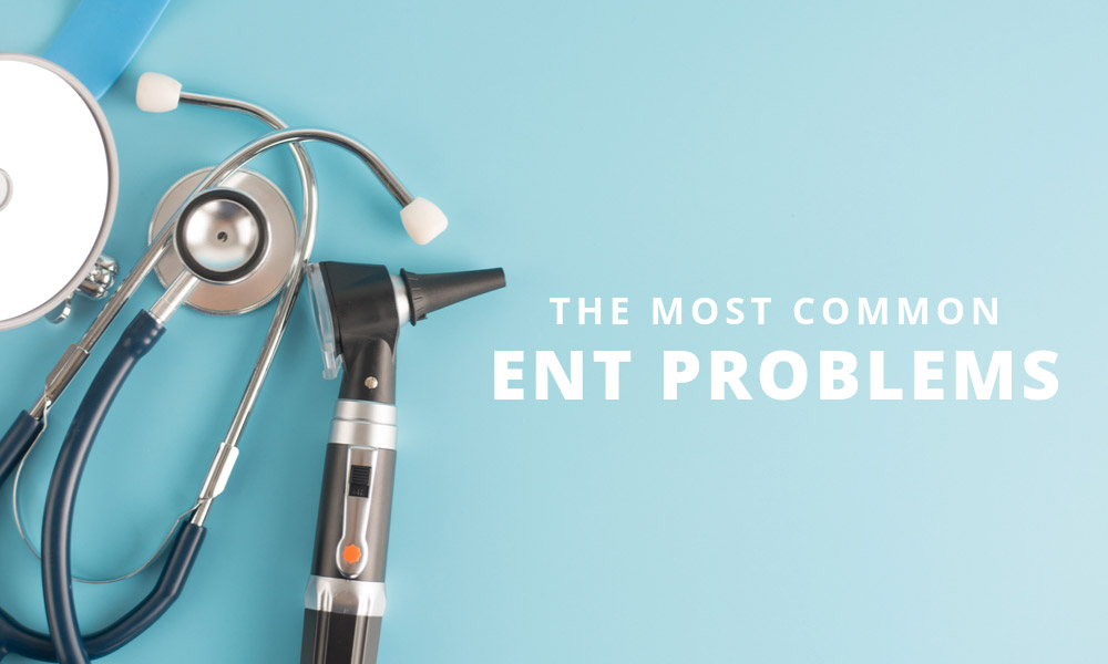 Common Cold: Causes, Symptoms And Treatment By An ENT Surgeon In Gurgaon