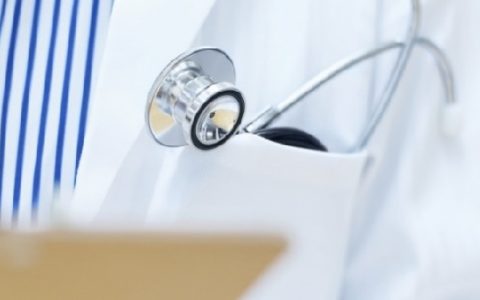 Tympanoplasty